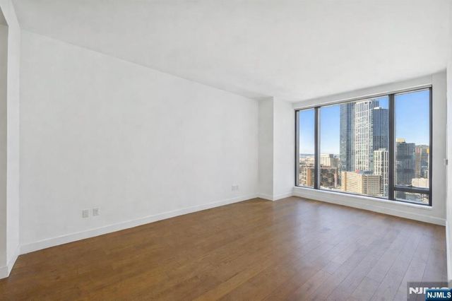 99 Hudson Street 2607, Jersey City, NJ 07302
