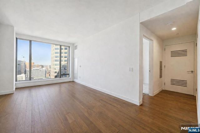 99 Hudson Street 2607, Jersey City, NJ 07302