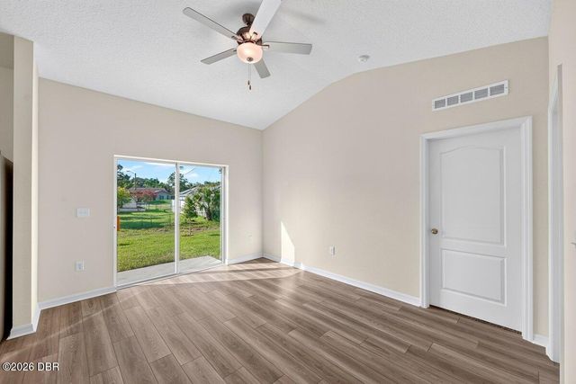 1669 Montague Street, Deltona, FL 32725