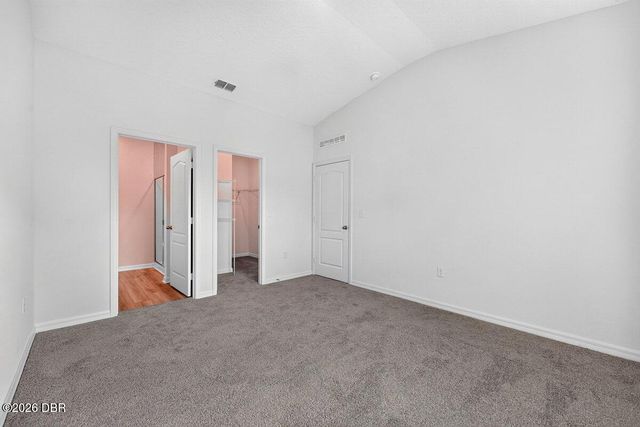 1669 Montague Street, Deltona, FL 32725
