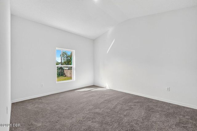 1669 Montague Street, Deltona, FL 32725
