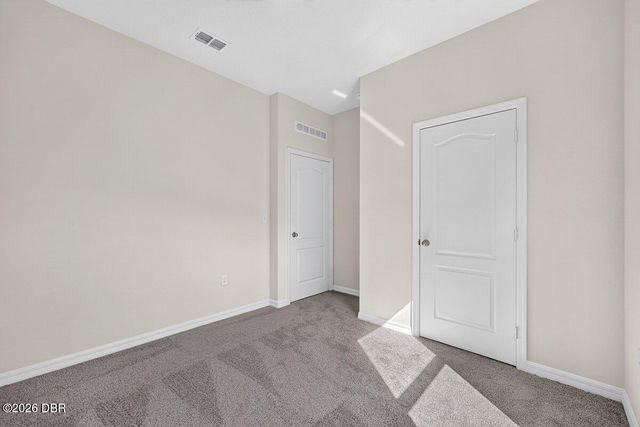 1669 Montague Street, Deltona, FL 32725