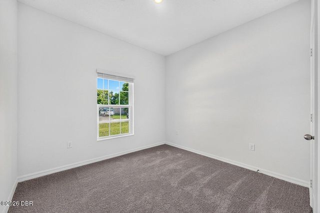 1669 Montague Street, Deltona, FL 32725