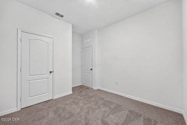 1669 Montague Street, Deltona, FL 32725
