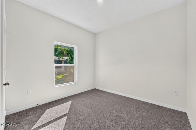 1669 Montague Street, Deltona, FL 32725