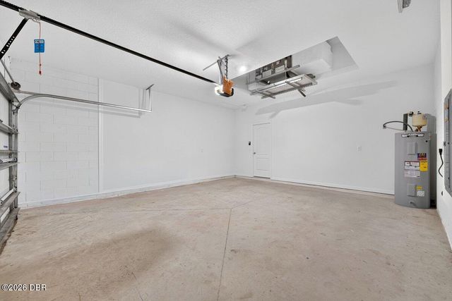1669 Montague Street, Deltona, FL 32725