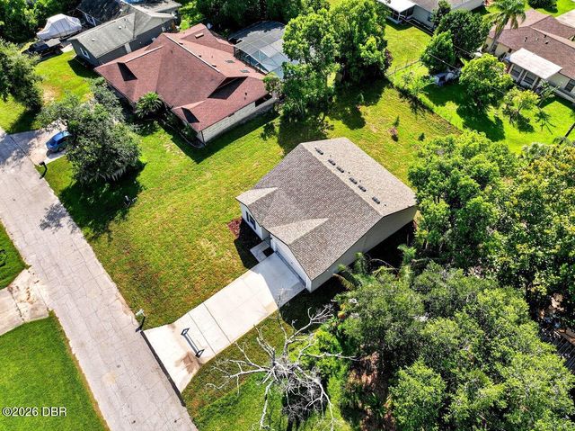1669 Montague Street, Deltona, FL 32725