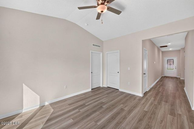 1669 Montague Street, Deltona, FL 32725