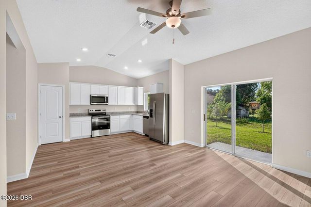 1669 Montague Street, Deltona, FL 32725
