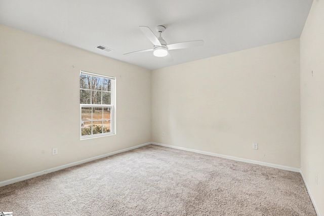 240 Cotton Creek Drive, Spartanburg, SC 29302