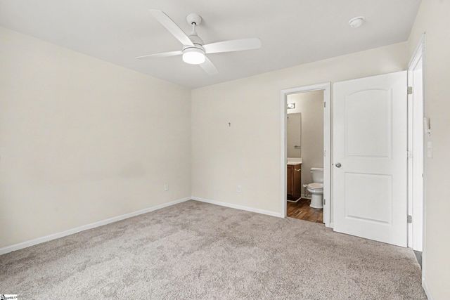 240 Cotton Creek Drive, Spartanburg, SC 29302