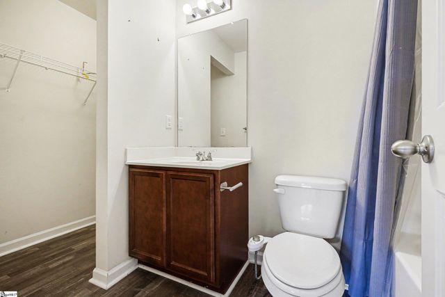 240 Cotton Creek Drive, Spartanburg, SC 29302