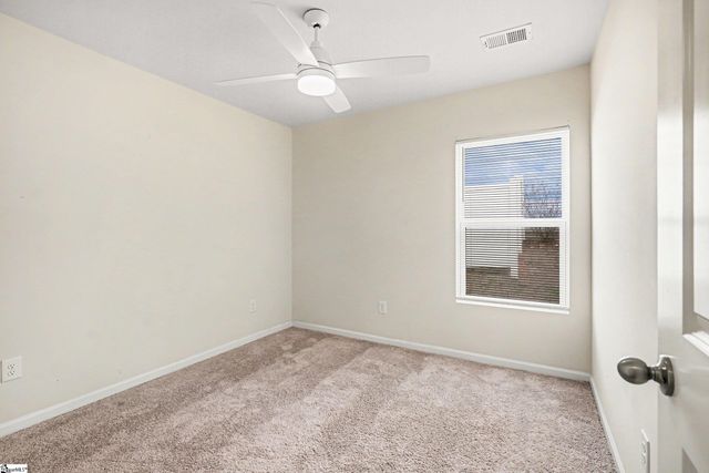 240 Cotton Creek Drive, Spartanburg, SC 29302