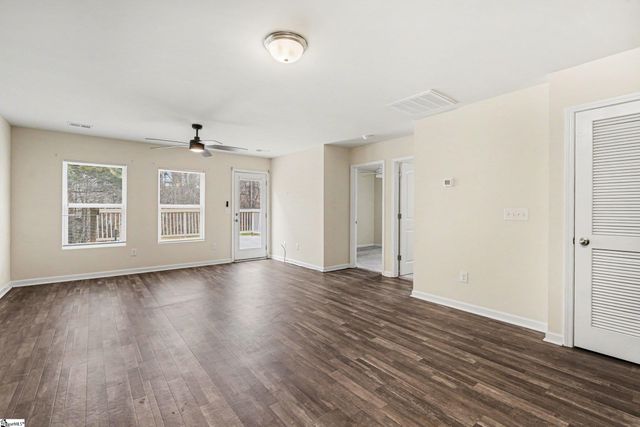 240 Cotton Creek Drive, Spartanburg, SC 29302