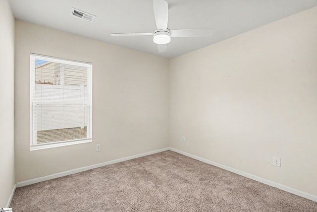 240 Cotton Creek Drive, Spartanburg, SC 29302