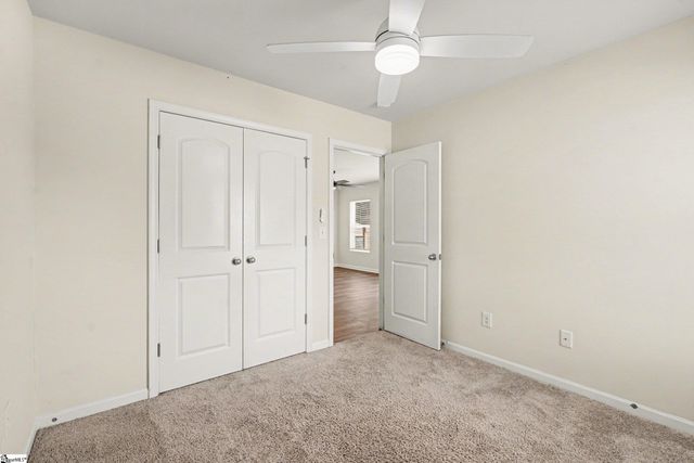 240 Cotton Creek Drive, Spartanburg, SC 29302