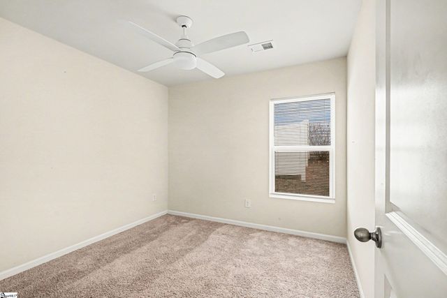 240 Cotton Creek Drive, Spartanburg, SC 29302