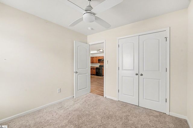 240 Cotton Creek Drive, Spartanburg, SC 29302