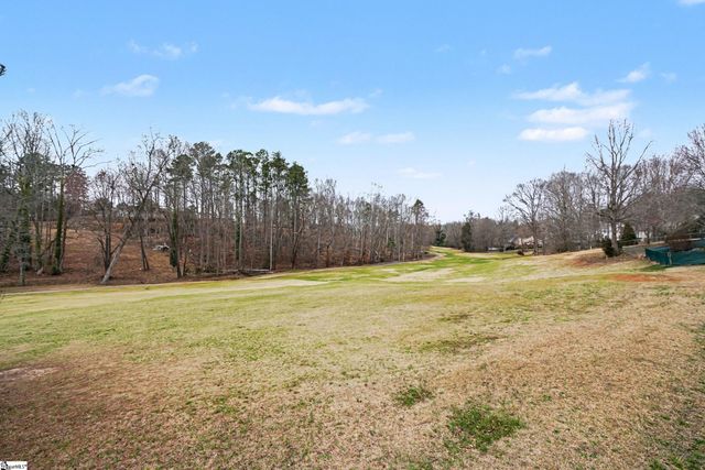 240 Cotton Creek Drive, Spartanburg, SC 29302