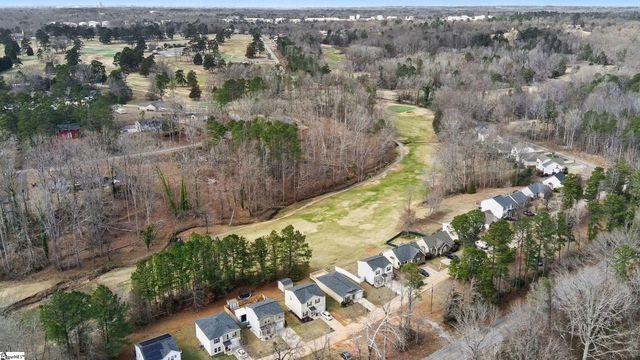240 Cotton Creek Drive, Spartanburg, SC 29302