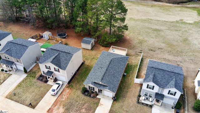 240 Cotton Creek Drive, Spartanburg, SC 29302