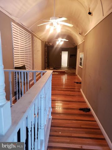 4088 HAVERFORD AVE, Philadelphia, PA 19104