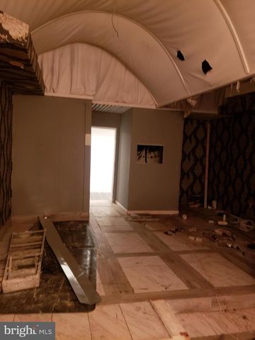 4088 HAVERFORD AVE, Philadelphia, PA 19104