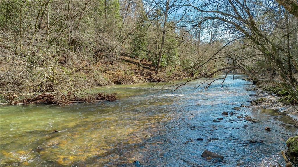 128 Golden Trout Drive, Hays, NC 28635