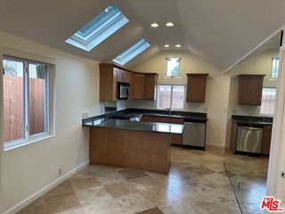 2454 Penmar, Venice (los Angeles), CA 90291