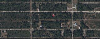 0 VALENCIA DRIVE, Lake Wales, FL 33898