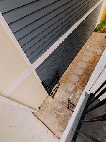 3104 Arlington Street, Houston, TX 77018