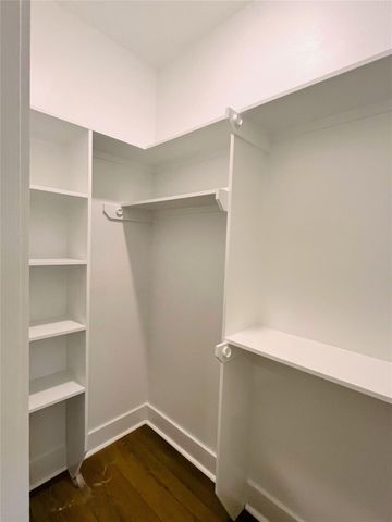 3104 Arlington Street, Houston, TX 77018