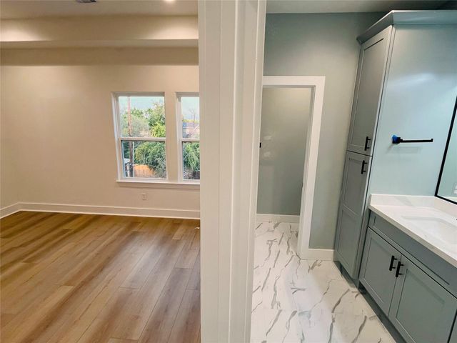 3104 Arlington Street, Houston, TX 77018