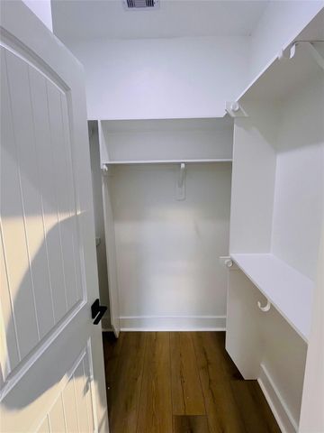 3104 Arlington Street, Houston, TX 77018