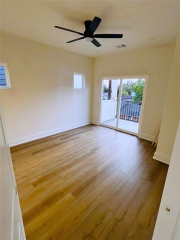 3104 Arlington Street, Houston, TX 77018