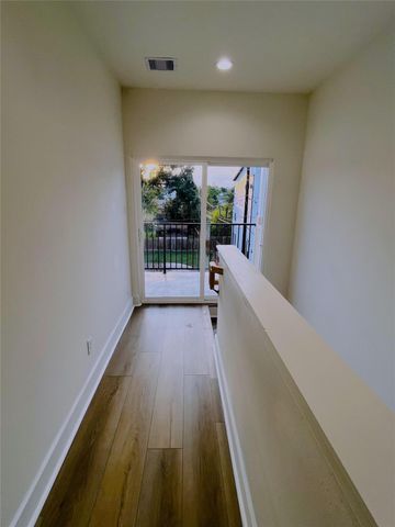 3104 Arlington Street, Houston, TX 77018