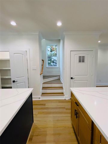 3104 Arlington Street, Houston, TX 77018