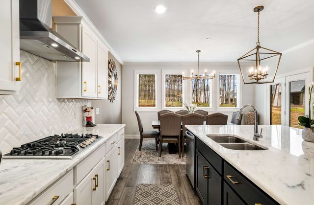 2194 Broadway St, Nolensville, TN 37135