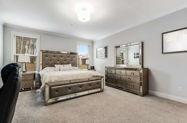 2194 Broadway St, Nolensville, TN 37135