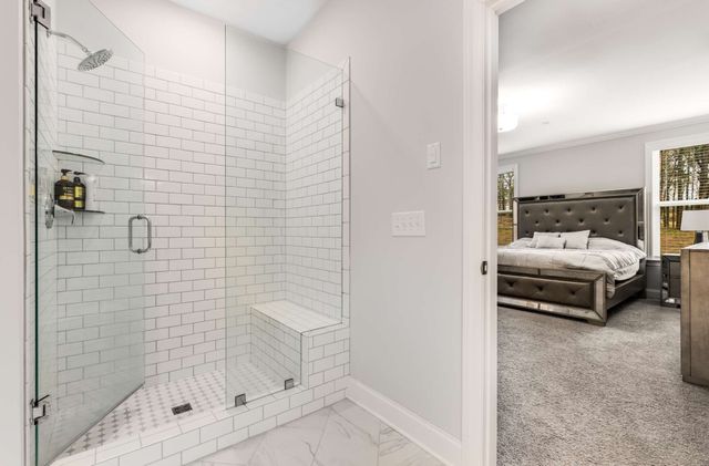 2194 Broadway St, Nolensville, TN 37135