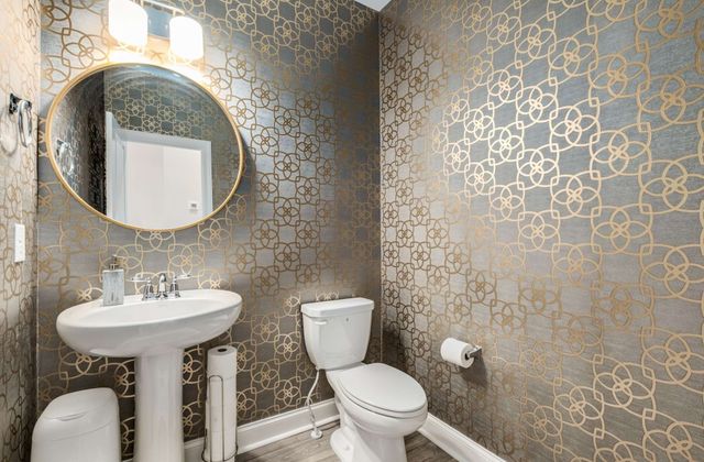 2194 Broadway St, Nolensville, TN 37135