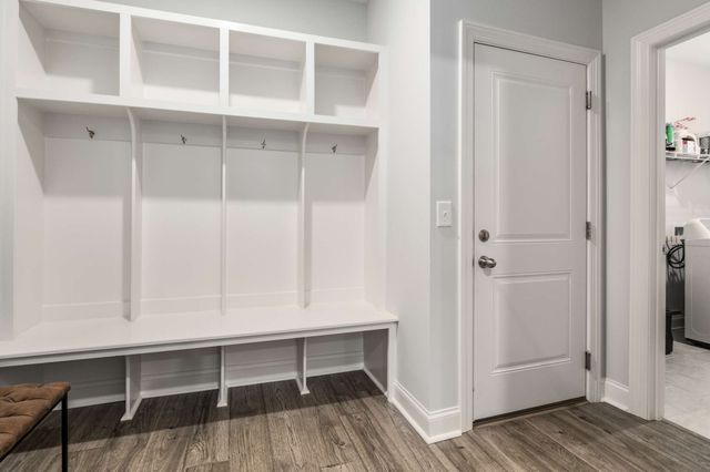 2194 Broadway St, Nolensville, TN 37135