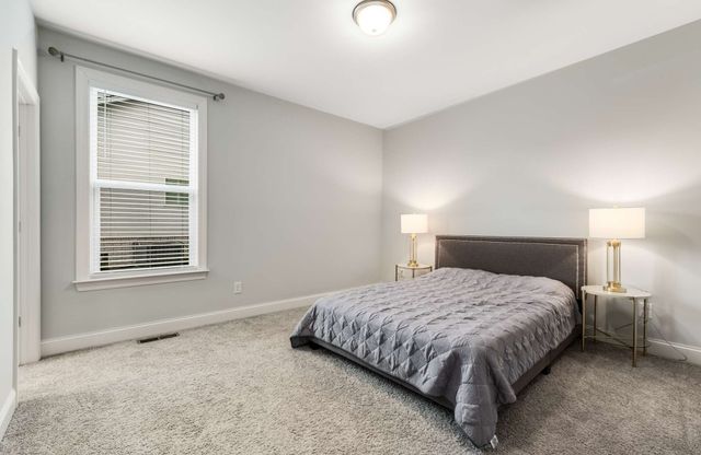 2194 Broadway St, Nolensville, TN 37135