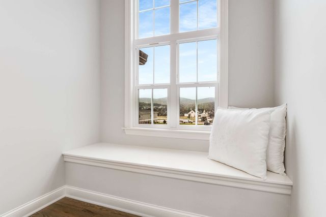 2194 Broadway St, Nolensville, TN 37135