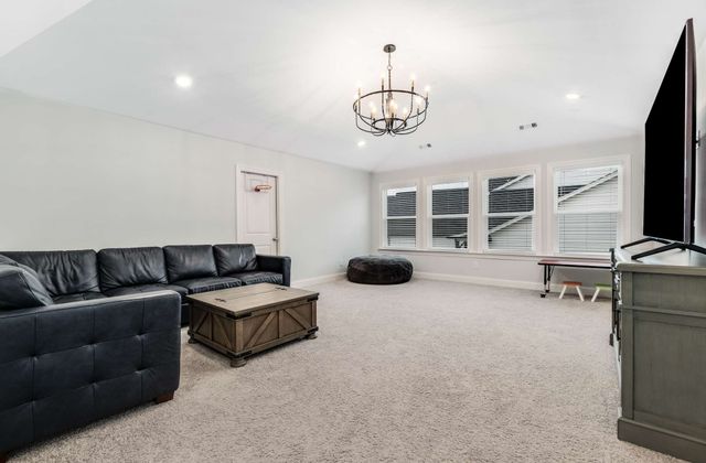 2194 Broadway St, Nolensville, TN 37135