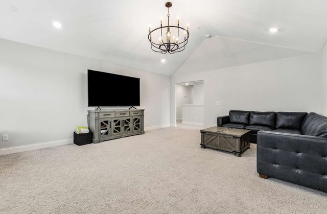 2194 Broadway St, Nolensville, TN 37135