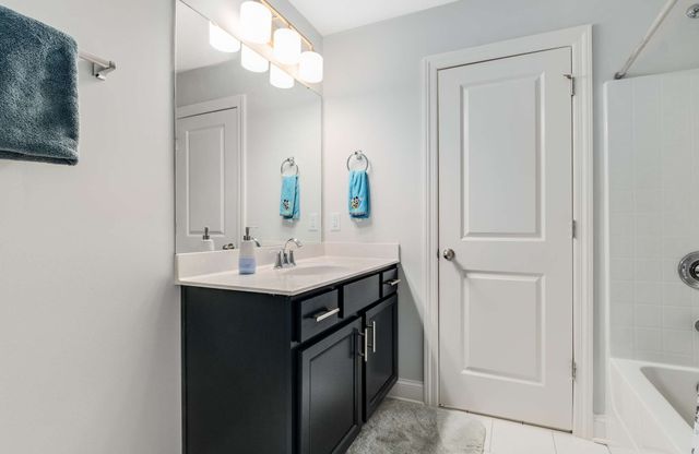 2194 Broadway St, Nolensville, TN 37135