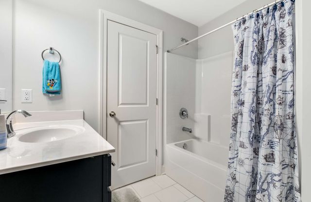 2194 Broadway St, Nolensville, TN 37135