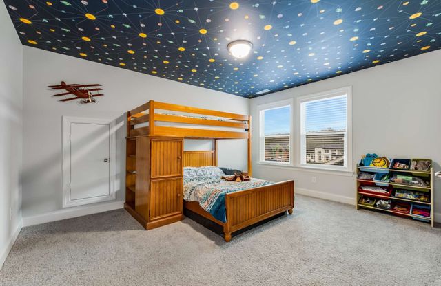 2194 Broadway St, Nolensville, TN 37135