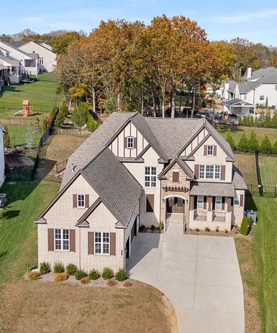 2194 Broadway St, Nolensville, TN 37135